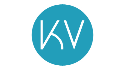 Katie Vagnino