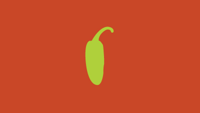 Sawyer Jalapeños