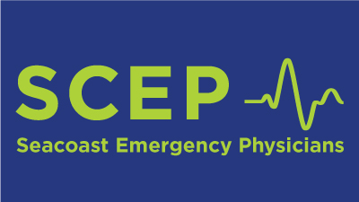 scep logo