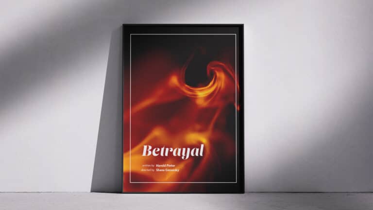 CSawyer-GSC-Betrayal