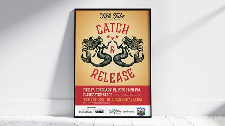 CSawyer-GWC-Catch+Release